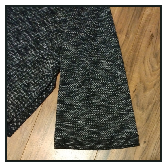 SOLD - Free People Sunny Days Boxy Turtleneck Top - Picture 5 of 8